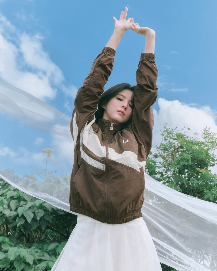 한소희 근황.jpg