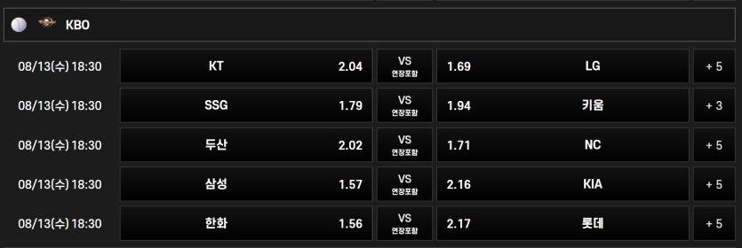 오늘-국야-사설-배당-확인-하세요