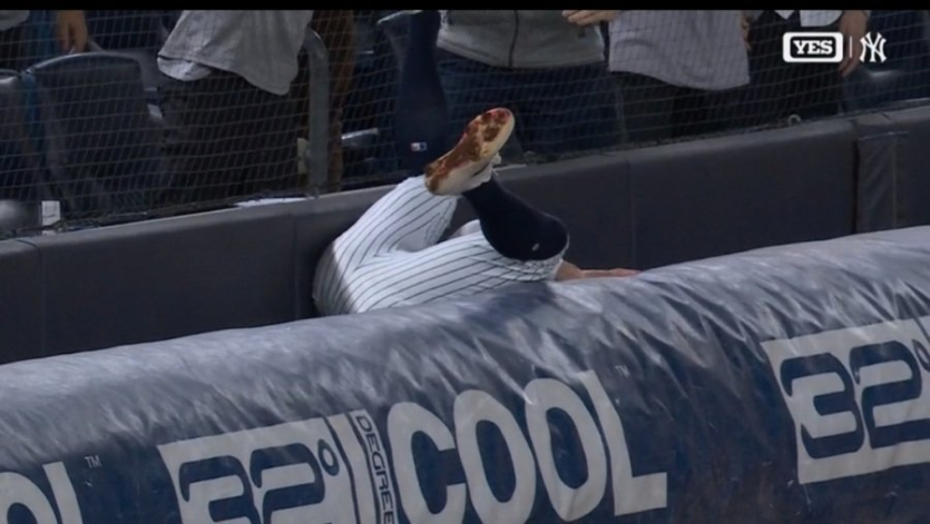 페라자-미친비ㄷㄷ