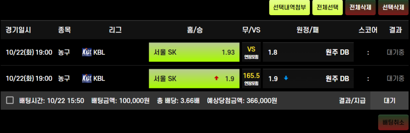 당첨되면 소고기