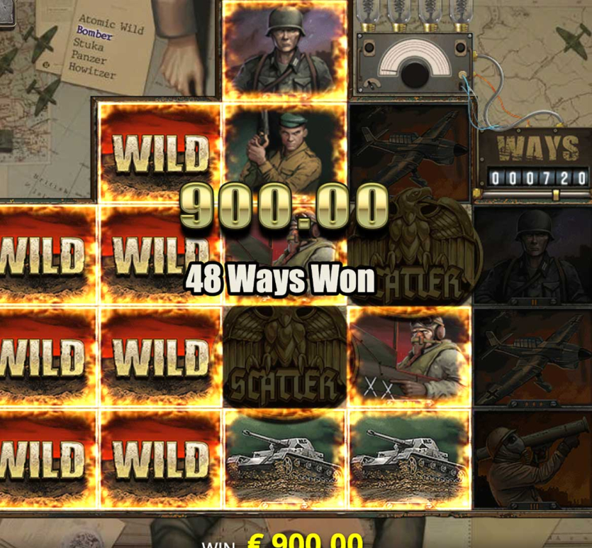 잭팟 ㅅㅅㅅㅅㅅ