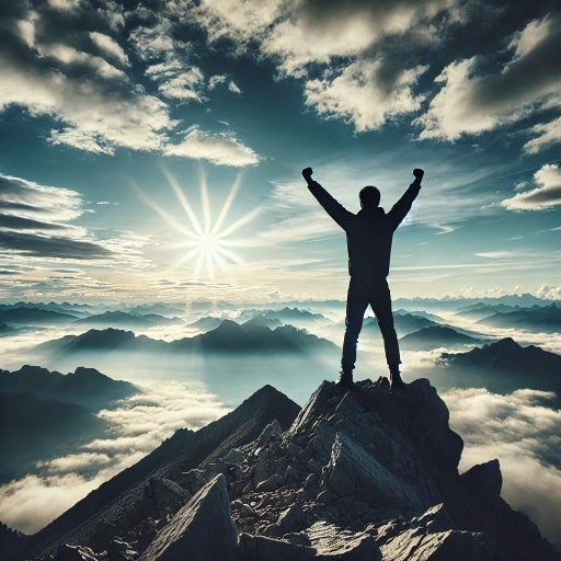 해외티엠-직원-급-모집합니다-3