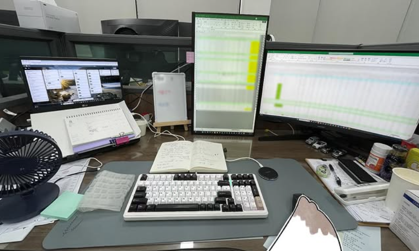 해외-직원-모집