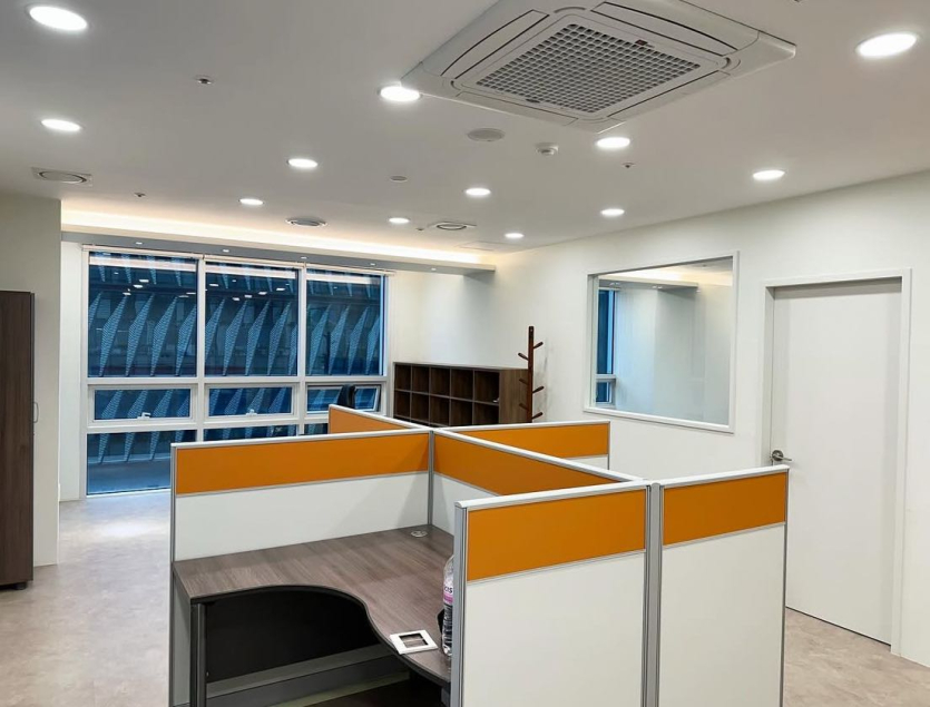 큰-수익-필요하면-클릭