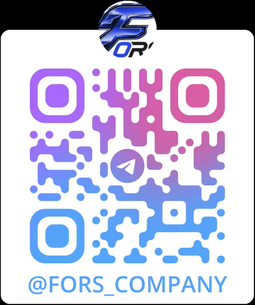 스포츠-중계-커뮤니티-제작-믿을-수-있는