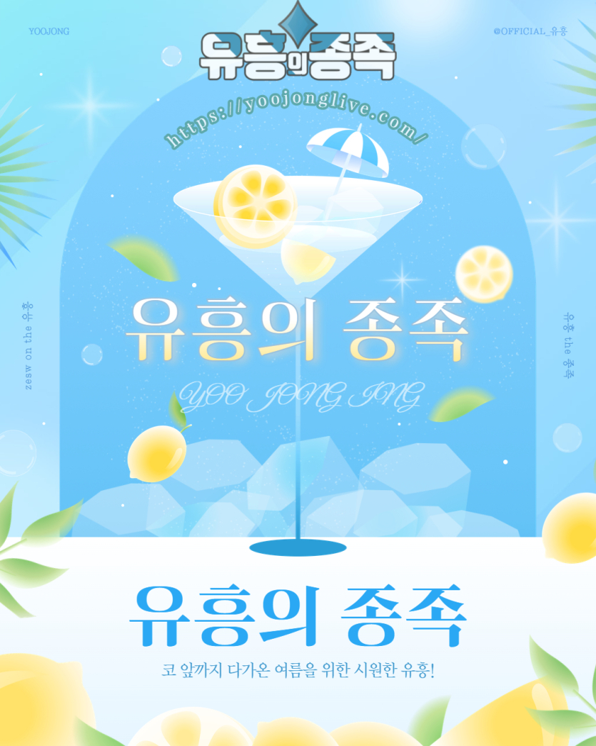 유흥의-종족-국내-최대-유흥-정보-성지-14