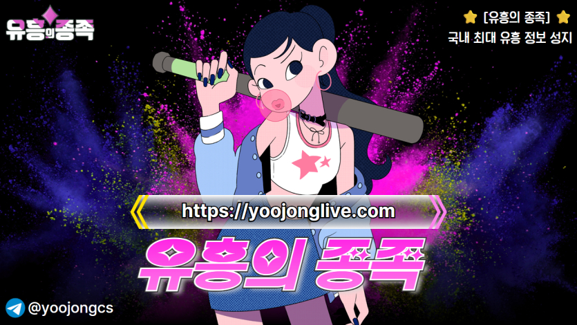 유흥의-종족-국내-최대-유흥-정보-성지-16