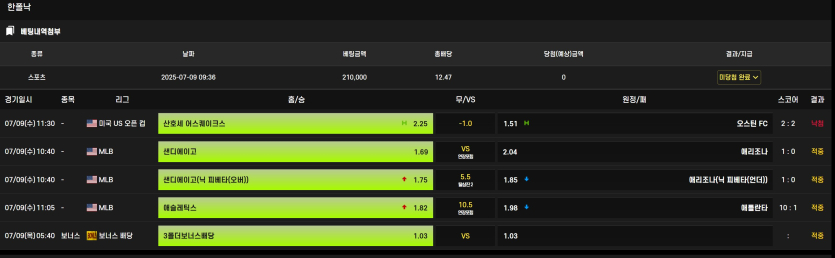 와-한폴낙-미치겠다ㅠㅠ