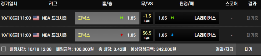 실시간 가즈아~